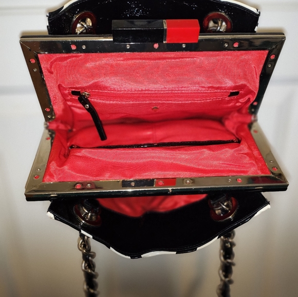 Kate Spade - Picture 6 of 7